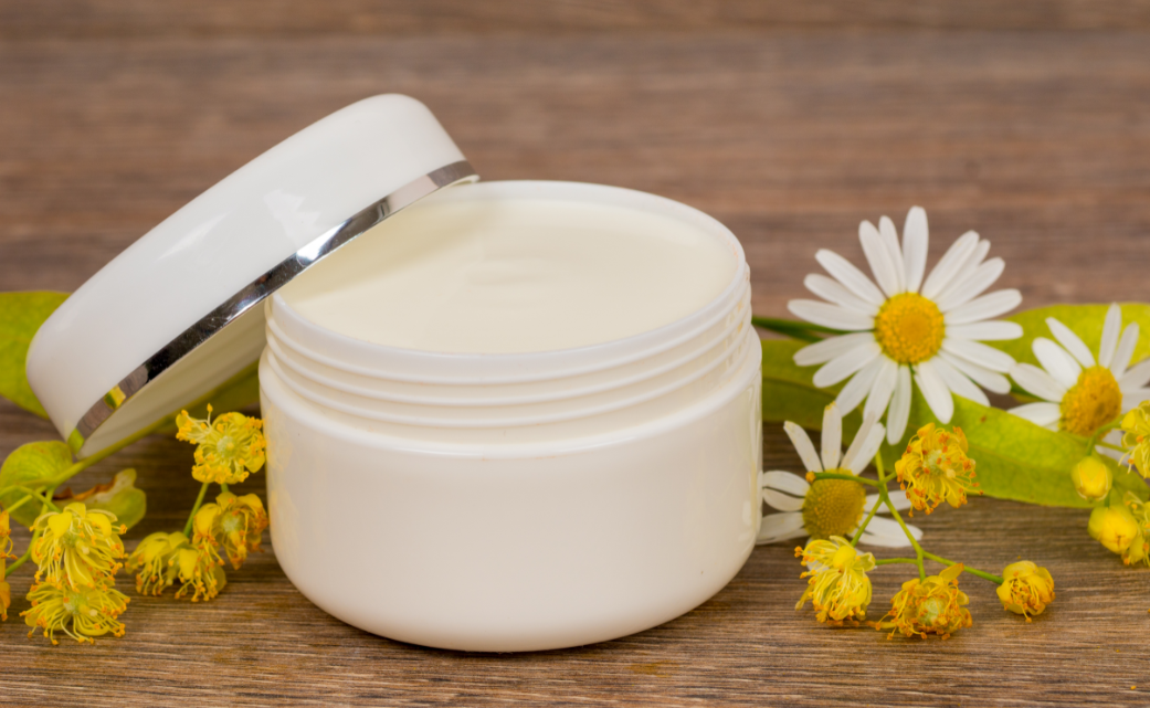 Come leggere gli ingredienti delle creme corpo