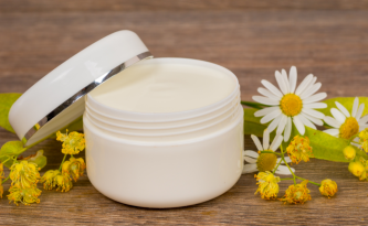 Come leggere gli ingredienti delle creme corpo
