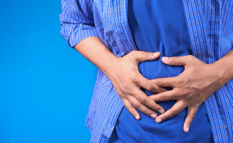 Come prevenire e gestire i problemi legati all’ apparato digerente