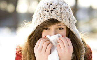 influenza: quando serve il medico?