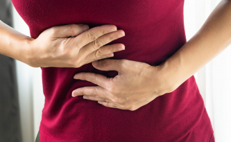 Reflusso gastroesofageo: sintomi cause e rimedi