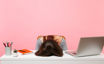 Come superare lo stress da rientro
