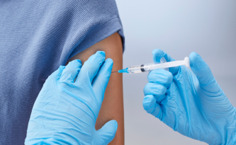 Vaccino antinfluenzale: perchè è importante