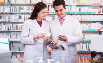 Geloni: come curarli e prevenirli