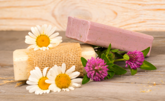 I segreti per una buona igiene intima maschile e femminile