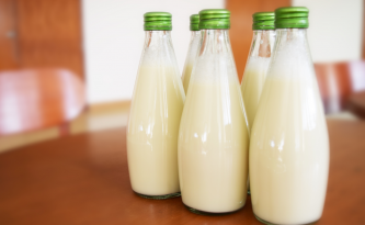 Latte si o latte no? cosa dice la scienza