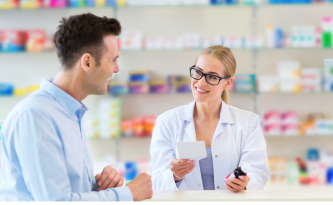 Malanni invernali: come proteggere i più piccoli 