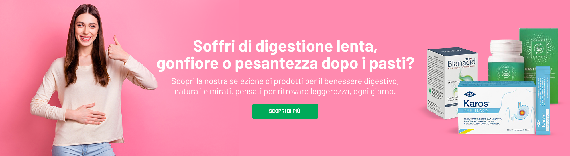 benessere-digestivo