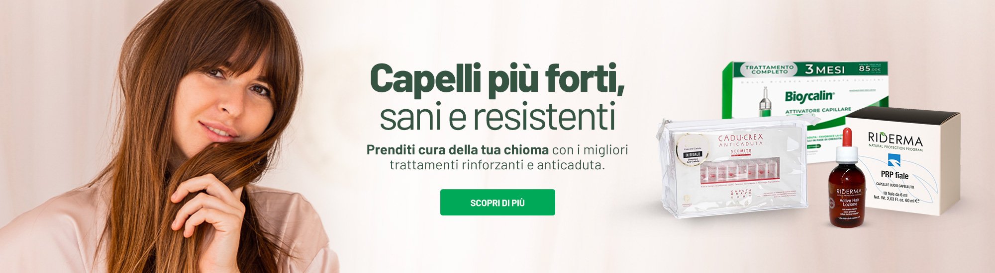capelli autunno