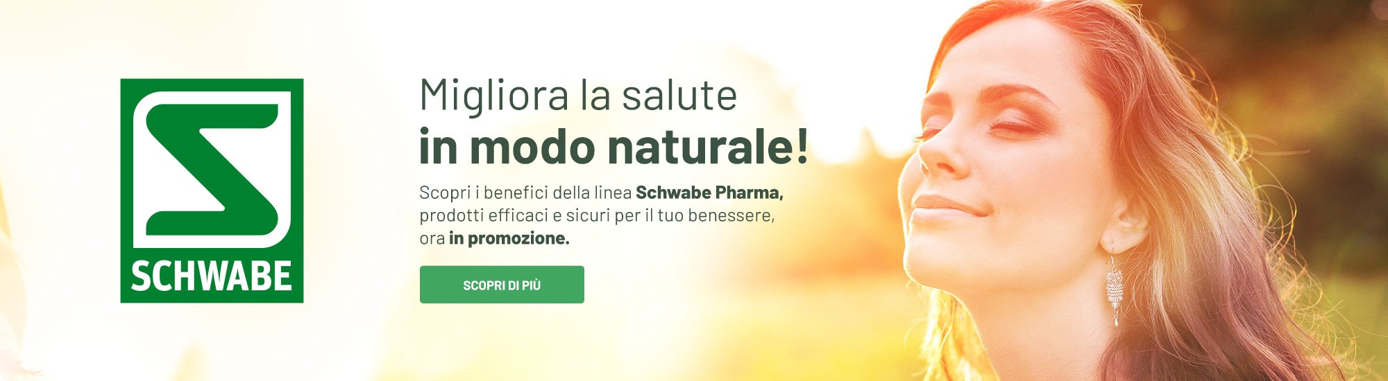 schwabe pharma