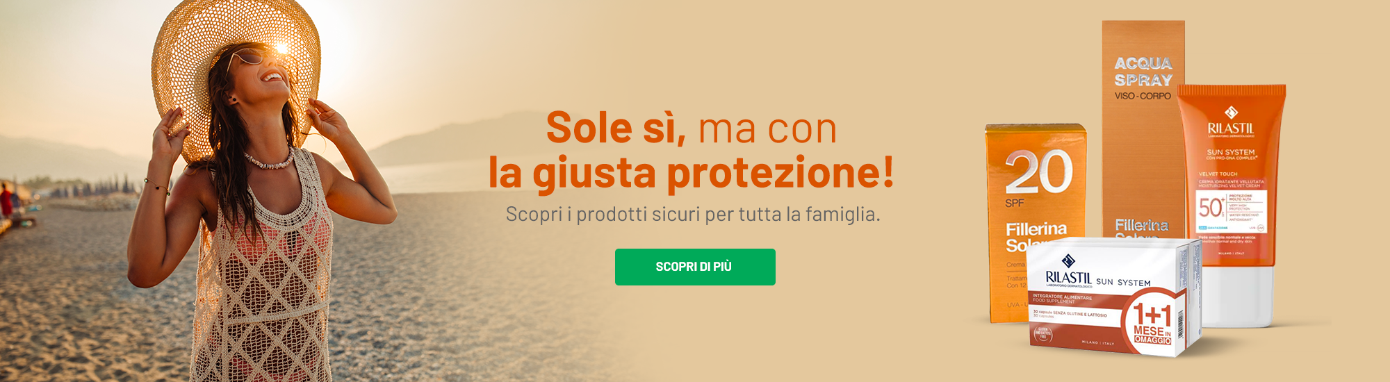 solari
