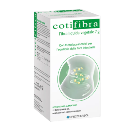 COTIFIBRA 12BUST 60ML 