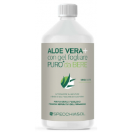 SUCCO ALOEVERA+ 1000ML 