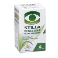 STILLA BENESSERE 10ML