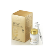 LABO Transdermic  E CR CONT OCCHI A/RUGHE