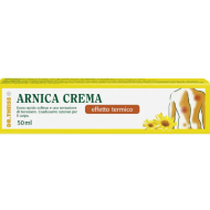 THEISS ARNICA POM RISCAL50G