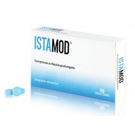 ISTAMOD 30CPR