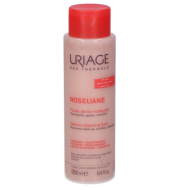 ROSELIANE FLUIDO DERMODET250ML