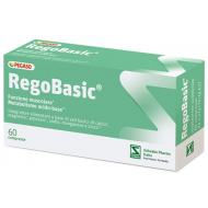 REGOBASIC 60CPR