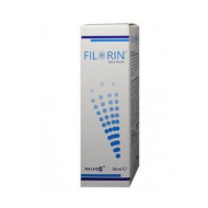 FILORIN NASO SPRAY NASALE 50ML