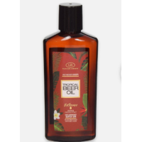Wonder Tropical Beer Oil 200ml Super Abbronzante Extreme