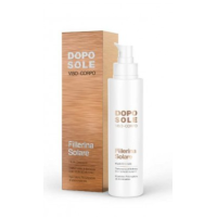 LABO FILLERINA SOLARE DOPOSOLE 200ML