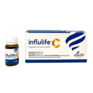 INFLULIFE C 15FL