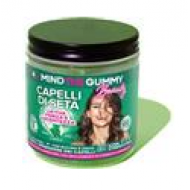 MIND THE GUMMY CAPELLI 60GOMM