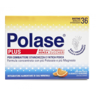 POLASE PLUS 36BUST PROMO 23
