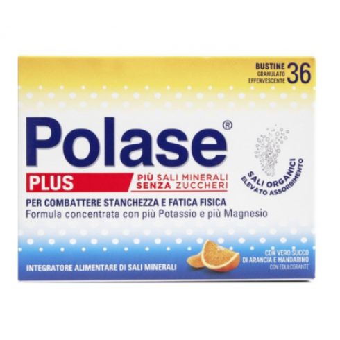 POLASE PLUS 36BUST PROMO 23