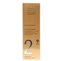 LABO TRANSDERMIC 2 SERUM ANTIRUGHE