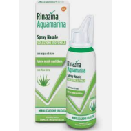 RINAZINA AQUAMARINA DELICATA PROMO