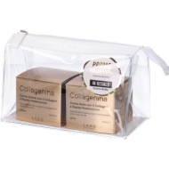 Collagenina Grado 2 Crema Giorno + Crema Notte In Omaggio Superpromo Pack