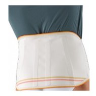 GIBAUD ORTHO CINT LOMBAR STEC1