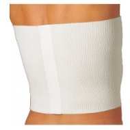 GIBAUD CINT PIUMA 28CM 3