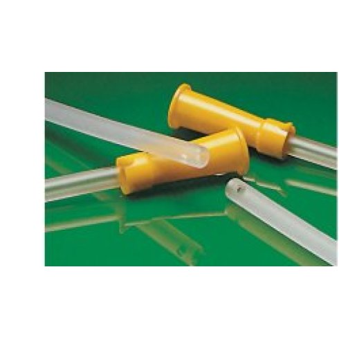 MULLY CATETERE ASP TRACH CH14 MULLY CATETERE ASP TRACH CH14