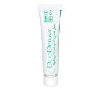 DUODERM MEDIC IDROGEL 15G 10PZ
