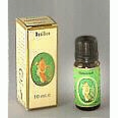 PATCHOULI OE 10ML