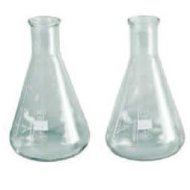 MATRACCIO 250ML