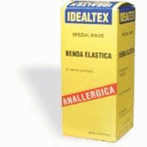 BENDA IDEALTEX NAT 12X450CM