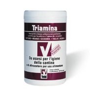 ENOLOGICO TRIAMINA 500G