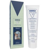 V LIPOSCULTURA CREMA CELLULITE