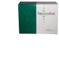 NEOCOLINA 20CPS