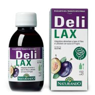 DELILAX 150ML