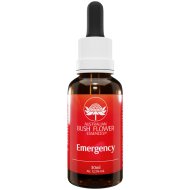 EMERGENCY ESS AUSTRALIAN 30ML
