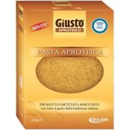 GIUSTO APROT VERMIC FINI 250G