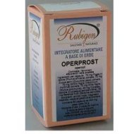 OPERPROST 60CPS