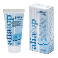 ALIATOP JUNIOR CREMA 50ML