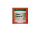 PHYTOCHONDRINE 60CPS PHYTOCHONDRINE 60CPS