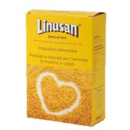 LINUSAN 250G